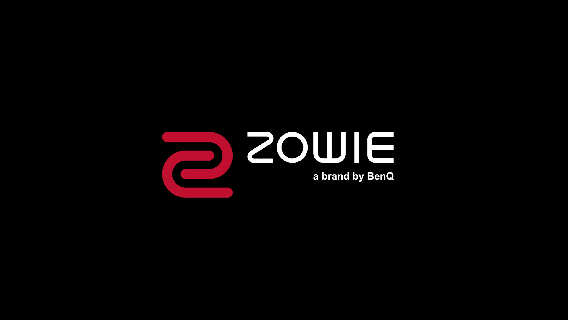 ZOWIE